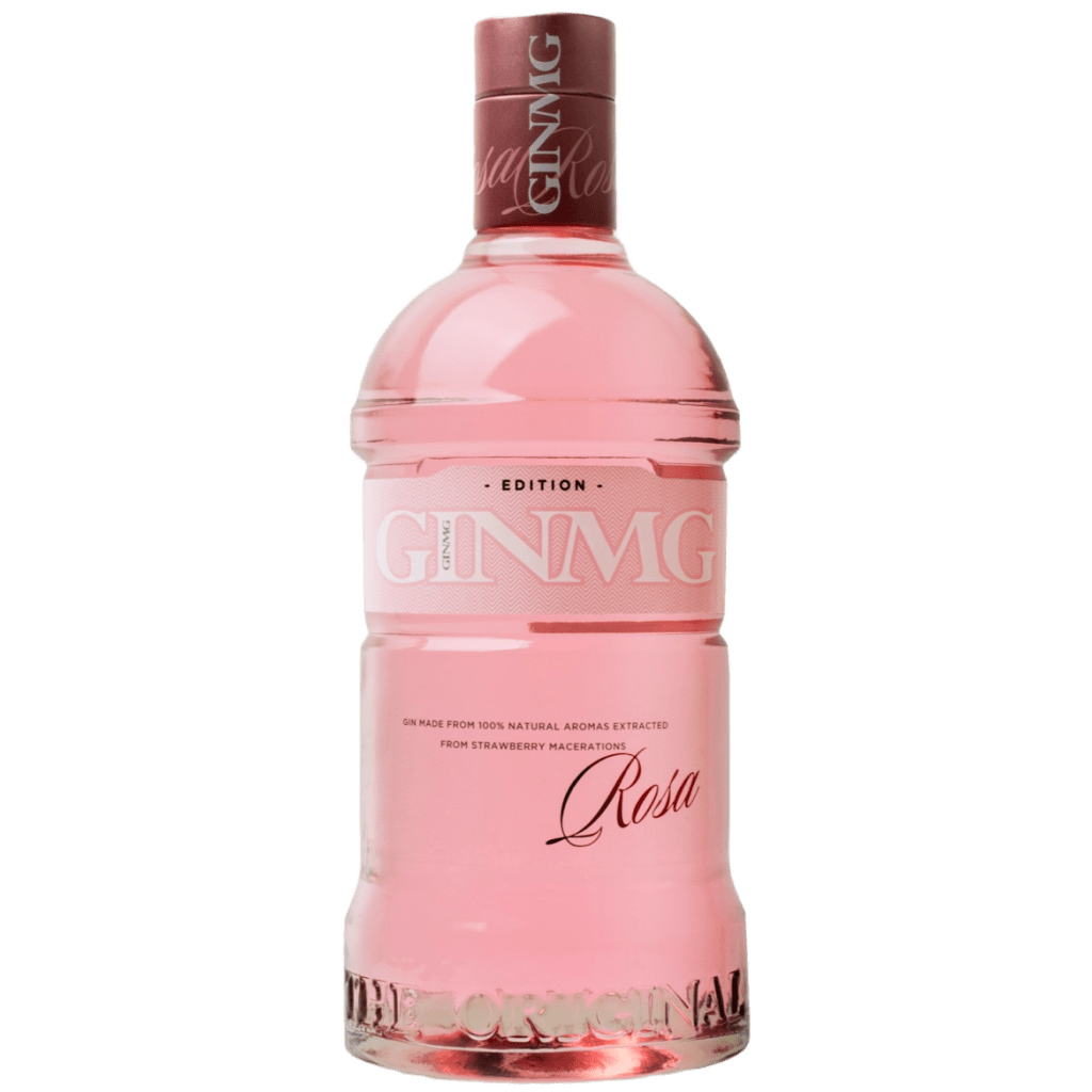 Gin\u0020MG\u0020Rosa\u002070\u0020cl