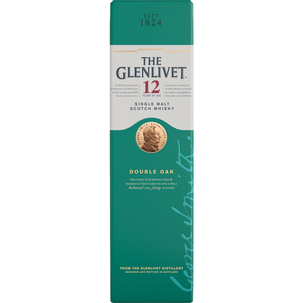 The\u0020Glenlivet\u002012\u0020\u00E5rs\u0020Single\u0020Malt\u002070\u0020cl The\u0020Glenlivet\u002012\u0020\u00E5rs\u0020Single\u0020Malt\u002070\u0020cl