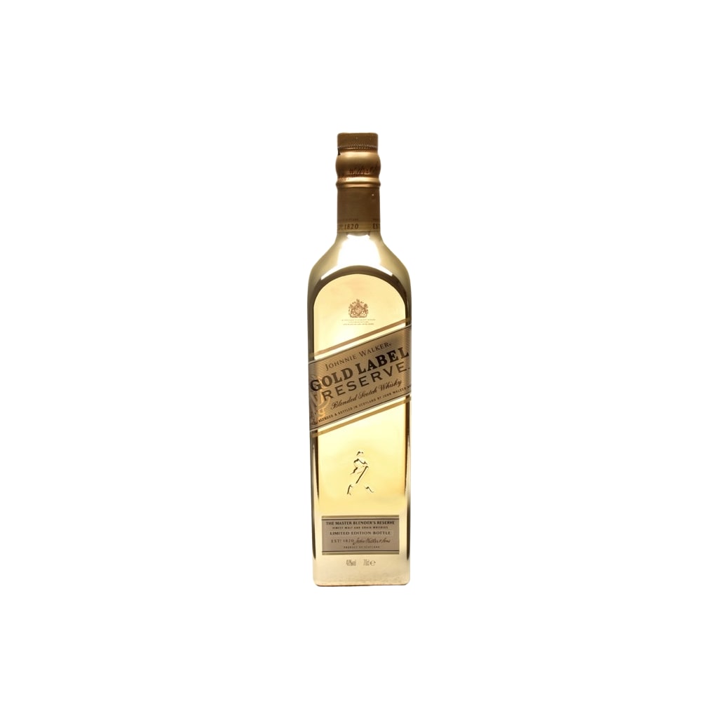 Johnnie\u0020Walker\u0020Gold\u0020Label\u0020Reserve\u0020Limited\u0020Edition\u002070\u0020cl\u0020 Johnnie\u0020Walker\u0020Gold\u0020Label\u0020Reserve\u0020Limited\u0020Edition\u002070\u0020cl\u0020