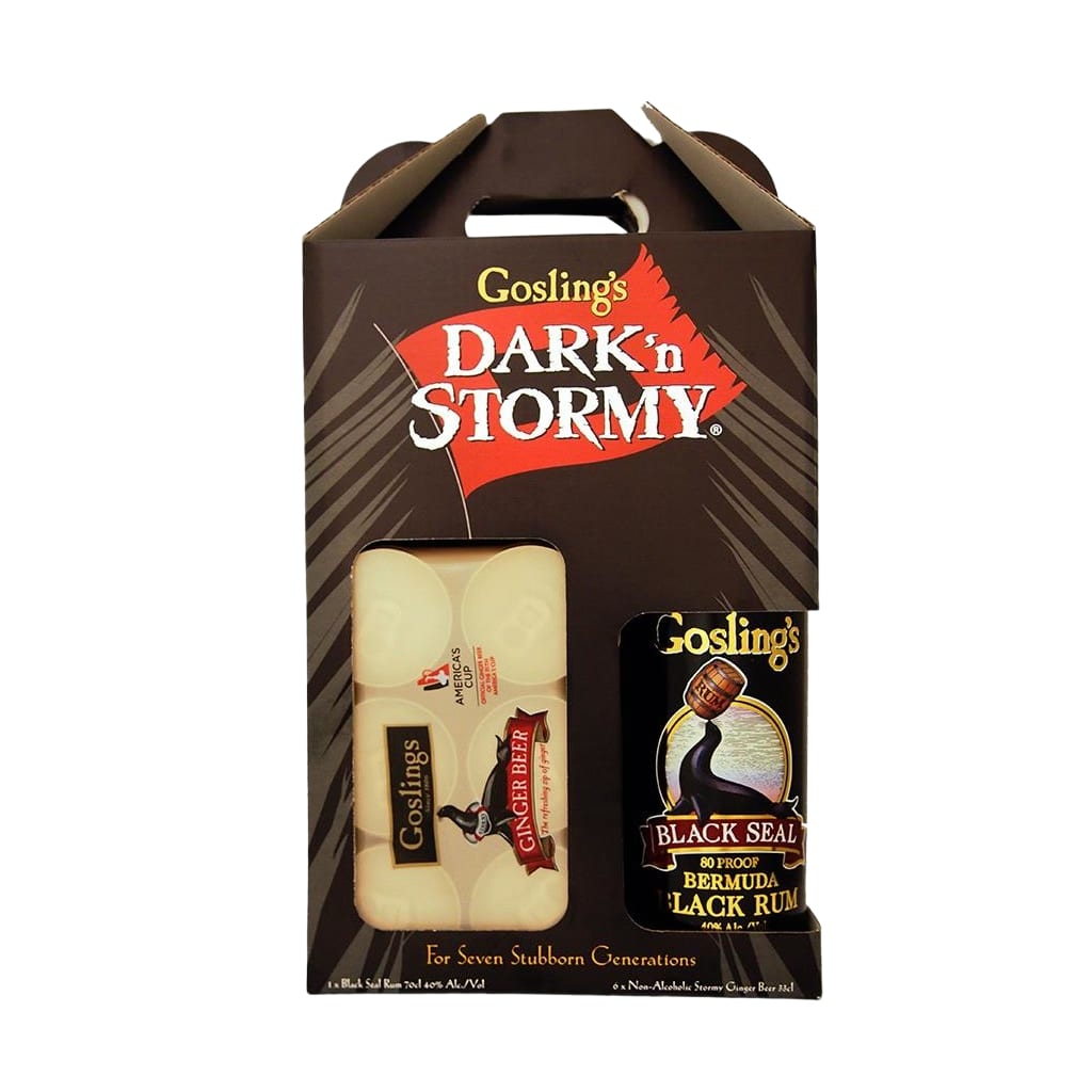 Goslings\u0020Dark\u0020\u0027n\u0020Stormy\u0020kit Goslings\u0020Dark\u0020\u0027n\u0020Stormy\u0020kit