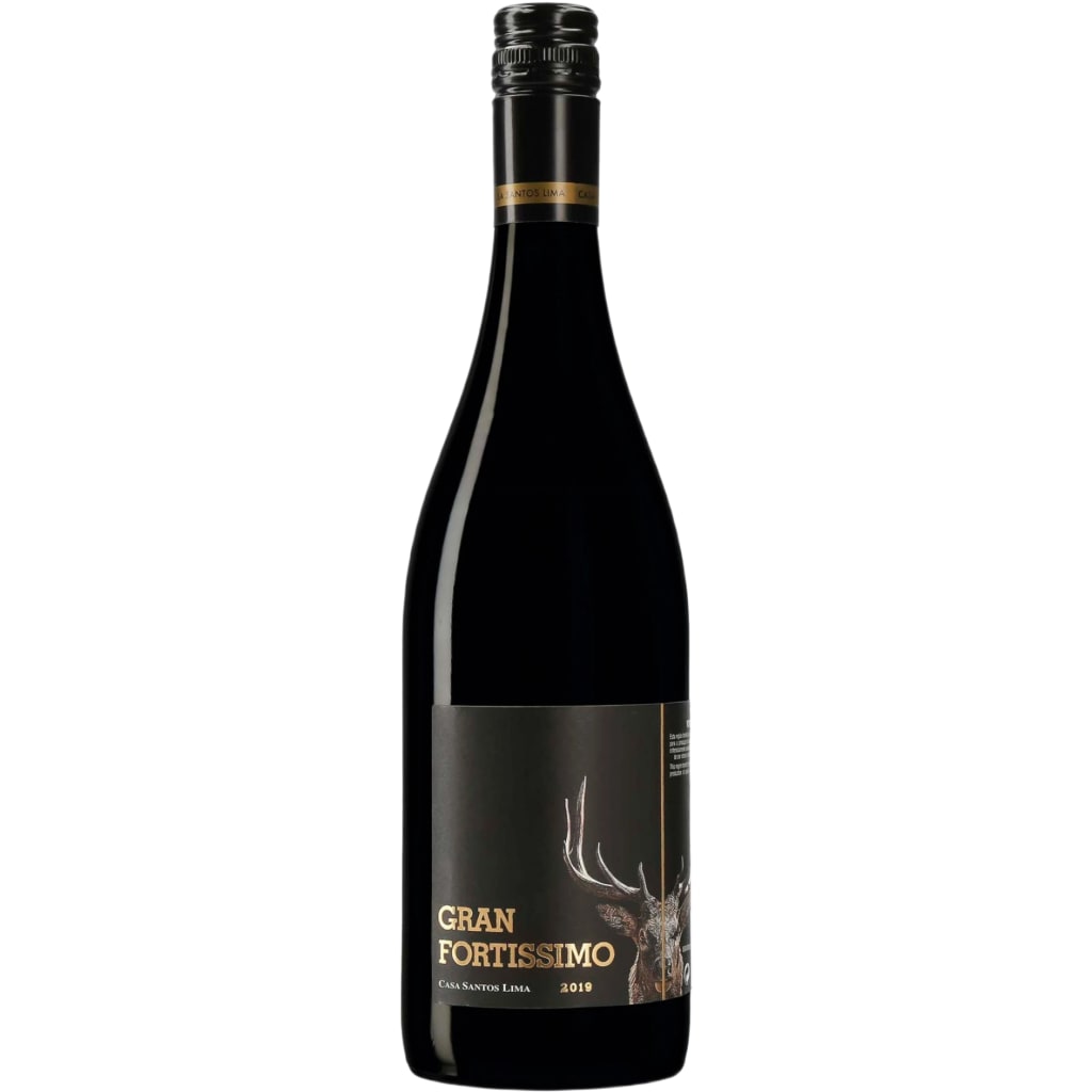 Gran\u0020Fortissimo\u00202019