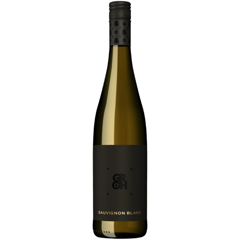 Groh\u0020Sauvignon\u0020Blanc\u00202022