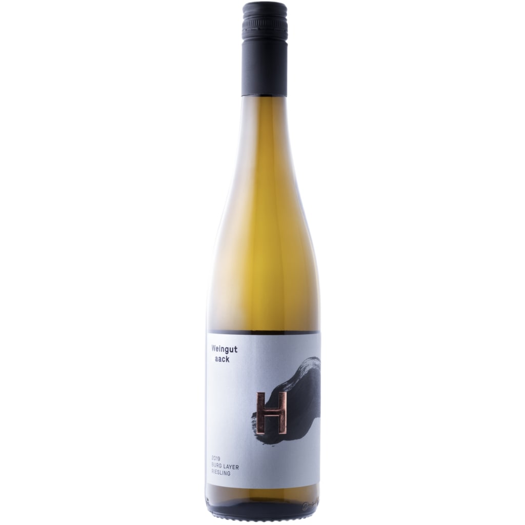 Haack\u0020Burg\u0020Layer\u0020Riesling\u0020Trocken\u00202019 Haack\u0020Burg\u0020Layer\u0020Riesling\u0020Trocken\u00202019