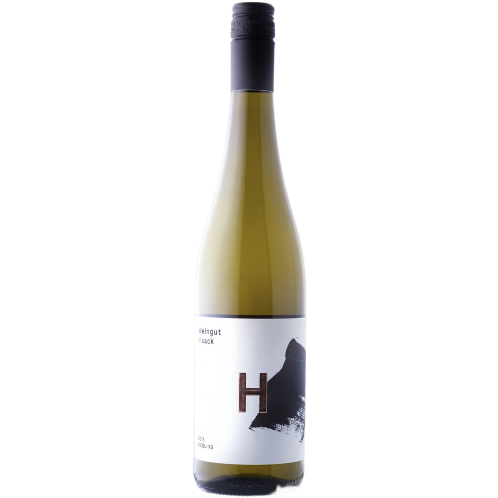 Haack\u0020Riesling\u00202018 Haack\u0020Riesling\u00202018