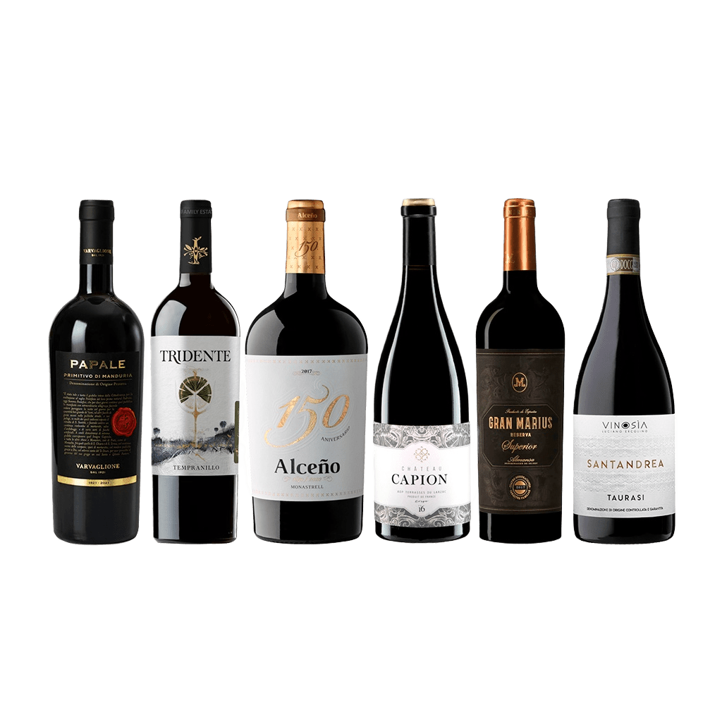 Half\u0020Price\u0020Award\u0020Winners