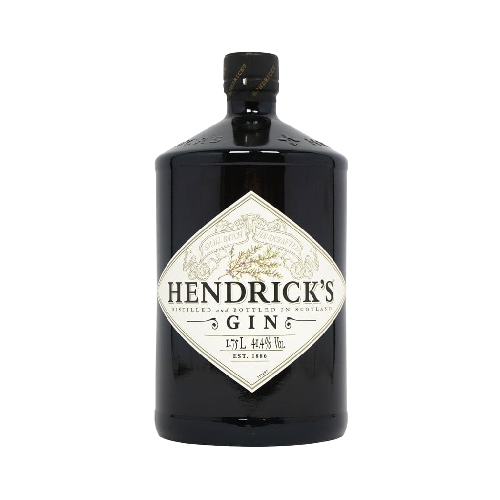 Hendricks\u0020Gin\u0020Magnum\u00201.75\u0020L\u0020 Hendricks\u0020Gin\u0020Magnum\u00201.75\u0020L\u0020