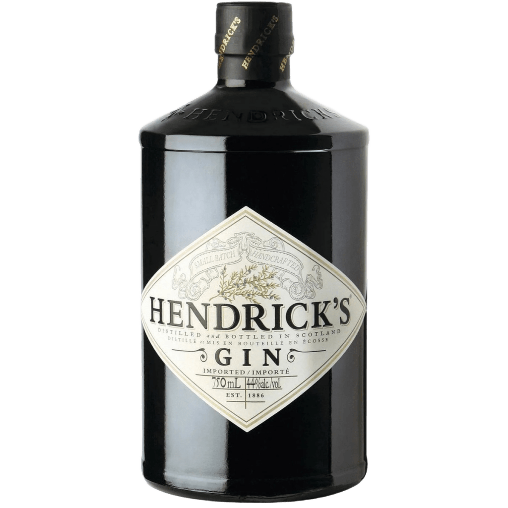 Hendrick\u0027s\u0020Gin\u002070\u0020cl\u0020 Hendrick\u0027s\u0020Gin\u002070\u0020cl\u0020