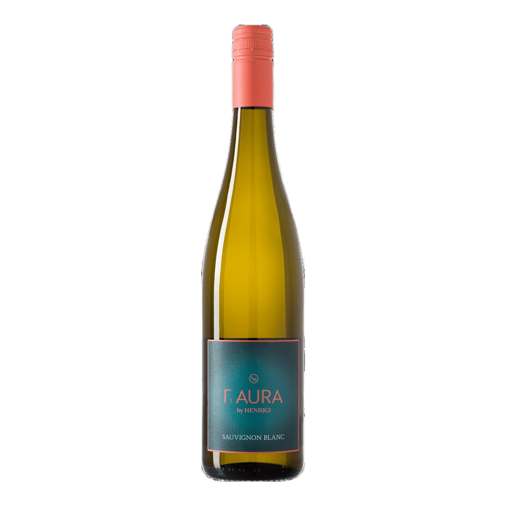 Henrici\u0020L\u0027Aura\u0020Sauvignon\u0020Blanc\u00202023