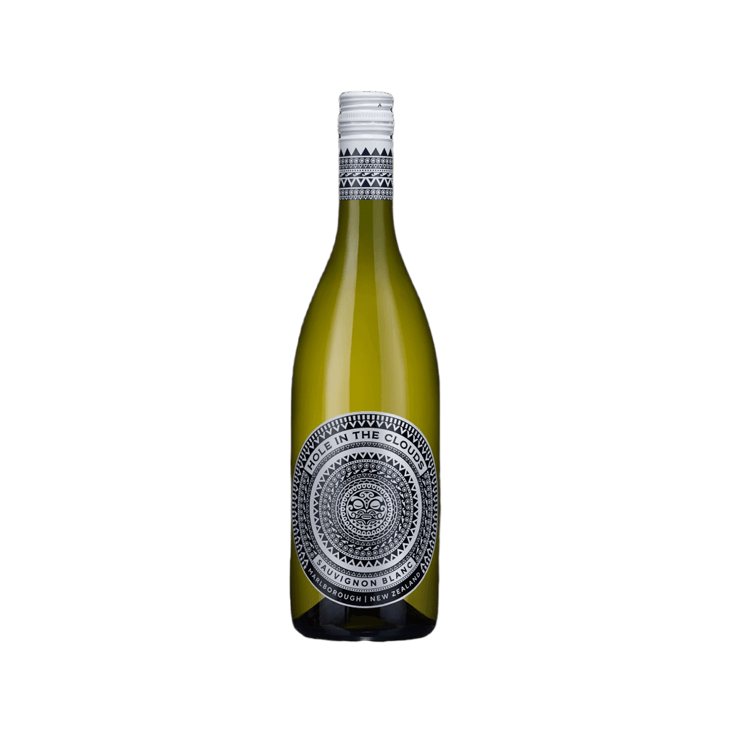 Hole\u0020in\u0020the\u0020Clouds\u0020Sauvignon\u0020Blanc\u00202020 Hole\u0020in\u0020the\u0020Clouds\u0020Sauvignon\u0020Blanc\u00202020