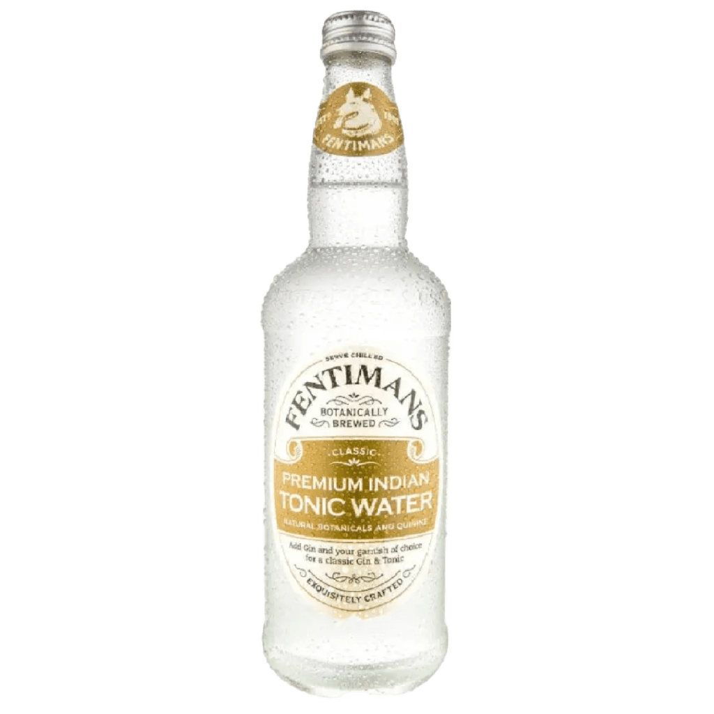 Fentimans\u0020Indian\u0020Tonic\u002050\u0020cl Fentimans\u0020Indian\u0020Tonic\u002050\u0020cl
