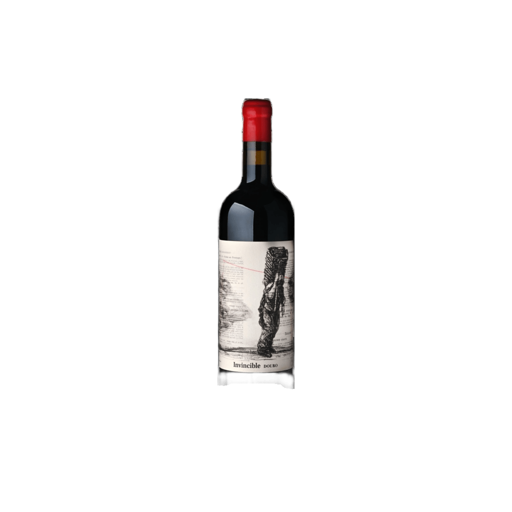 Invincible\u0020Tinto\u00202021 Invincible\u0020Tinto\u00202021