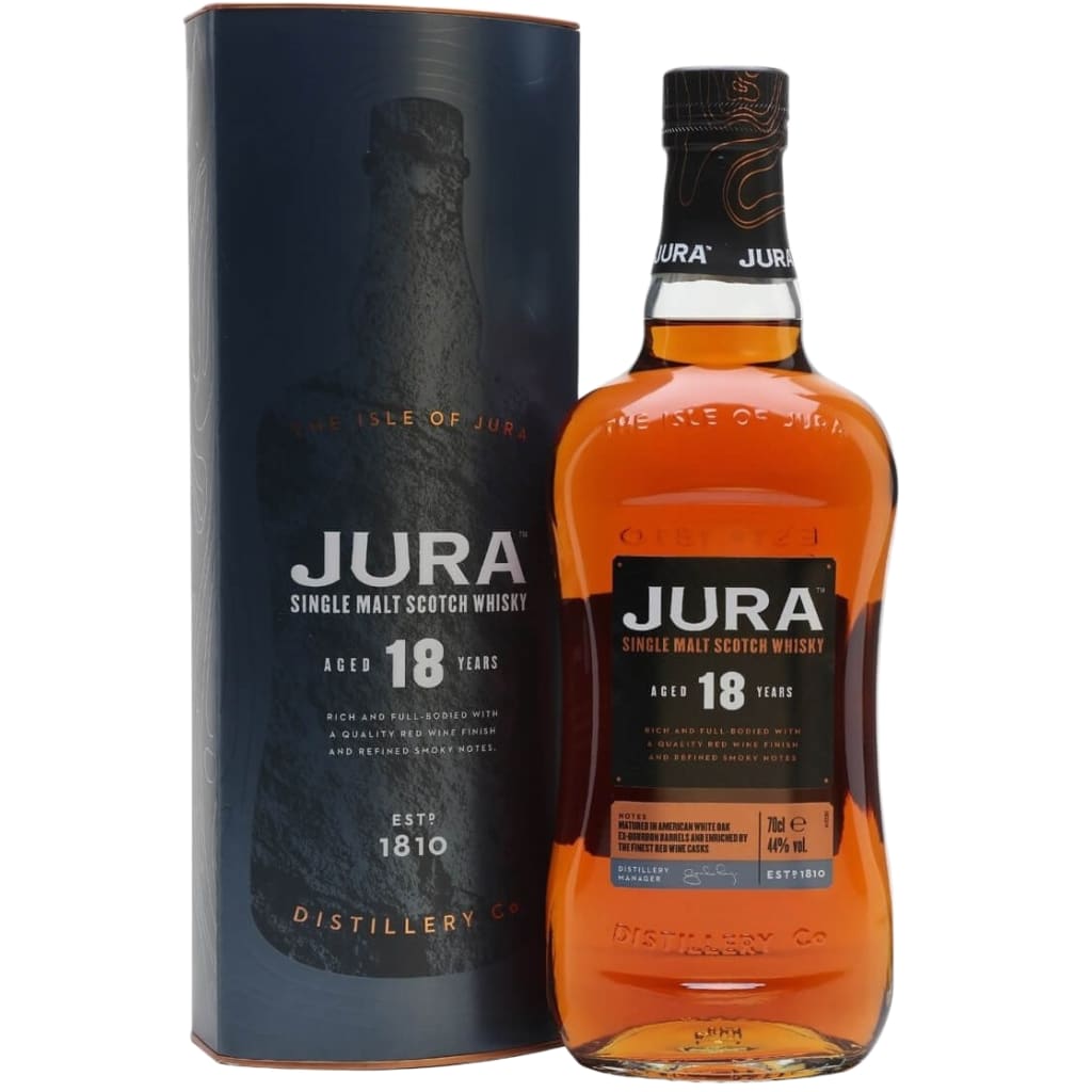 Jura\u002018\u0020\u00E5rs\u0020Single\u0020Malt\u0020Whisky\u002070\u0020cl Jura\u002018\u0020\u00E5rs\u0020Single\u0020Malt\u0020Whisky\u002070\u0020cl