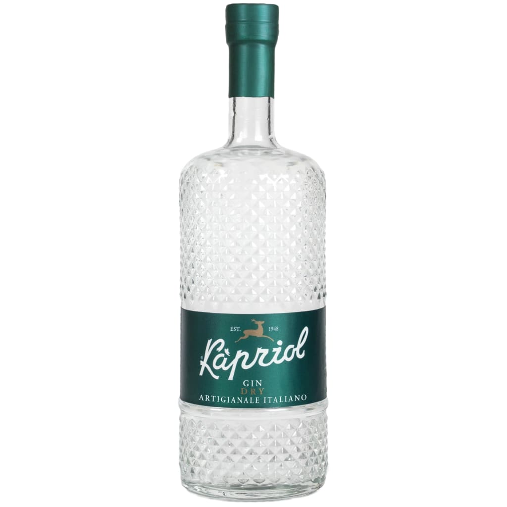 Kapriol\u0020Dry\u0020Gin\u002070\u0020cl Kapriol\u0020Dry\u0020Gin\u002070\u0020cl