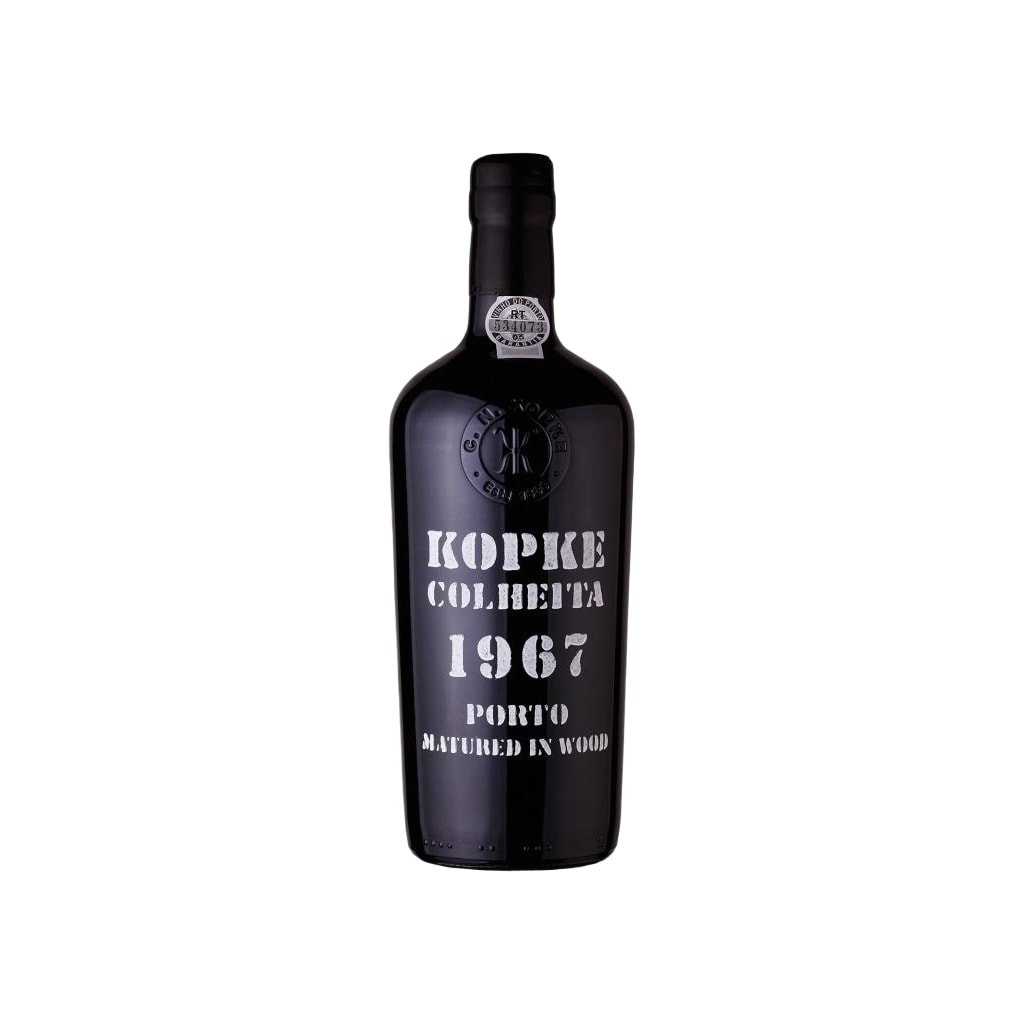 Kopke\u0020Colheita\u00201967 Kopke\u0020Colheita\u00201967