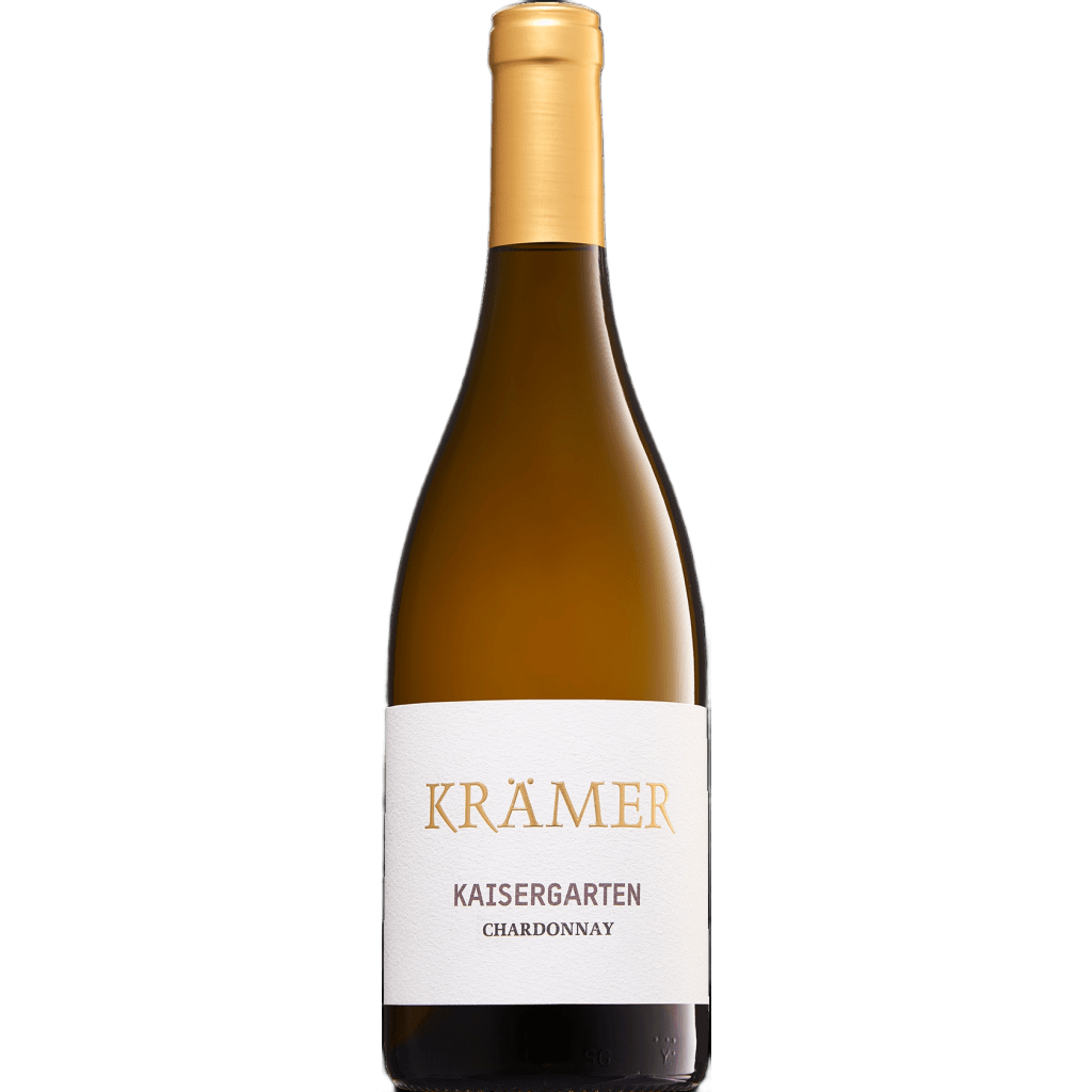 Kramer\u0020Kaisergarten\u0020Chardonnay\u00202021 Kramer\u0020Kaisergarten\u0020Chardonnay\u00202021
