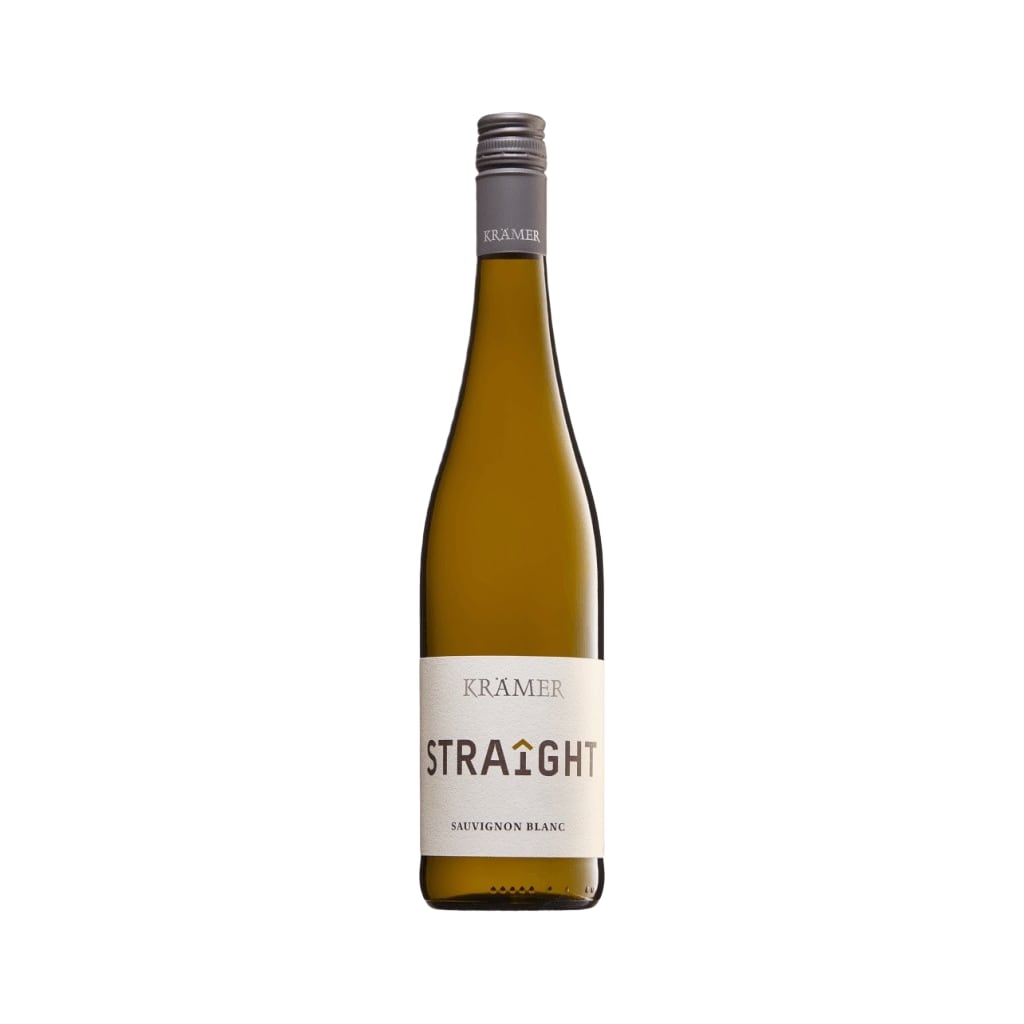 Kramer\u0020Straight\u0020Sauvignon\u0020Blanc\u00202023 Kramer\u0020Straight\u0020Sauvignon\u0020Blanc\u00202023