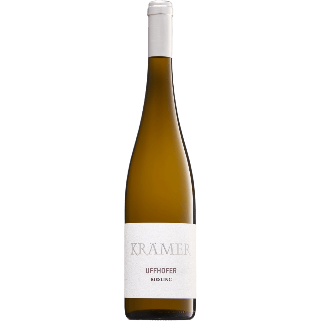 Kramer\u0020Uffhofer\u0020Riesling\u00202021
