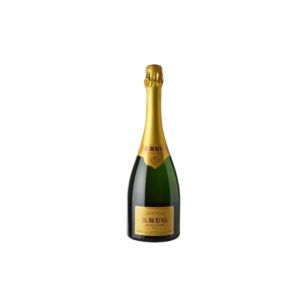 Krug\u0020Grande\u0020Cuv\u00E9e\u0020166\u0020\u00C9me\u0020Brut\u0020Champagne Krug\u0020Grande\u0020Cuv\u00E9e\u0020166\u0020\u00C9me\u0020Brut\u0020Champagne