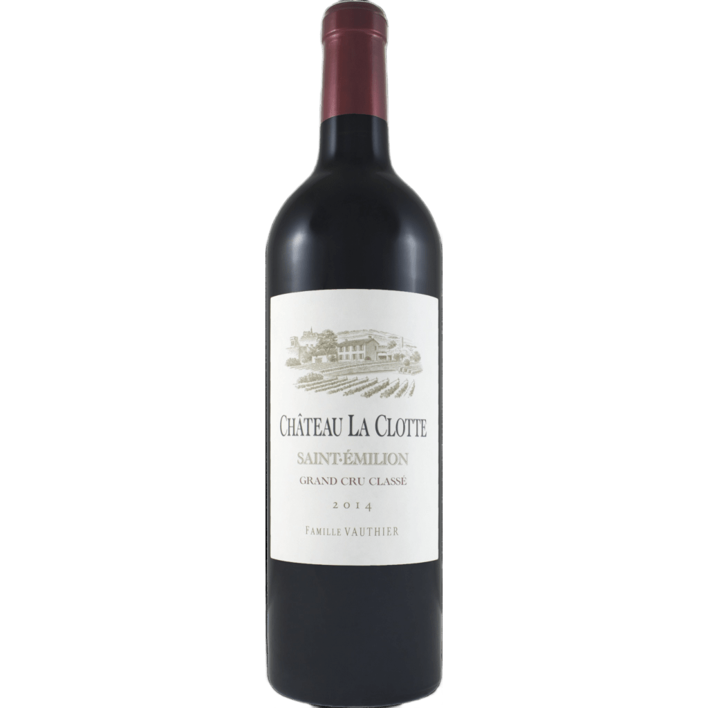 Chateau\u0020La\u0020Clotte\u0020Saint\u0020Emilion\u0020Grand\u0020Cru\u00202014 Chateau\u0020La\u0020Clotte\u0020Saint\u0020Emilion\u0020Grand\u0020Cru\u00202014