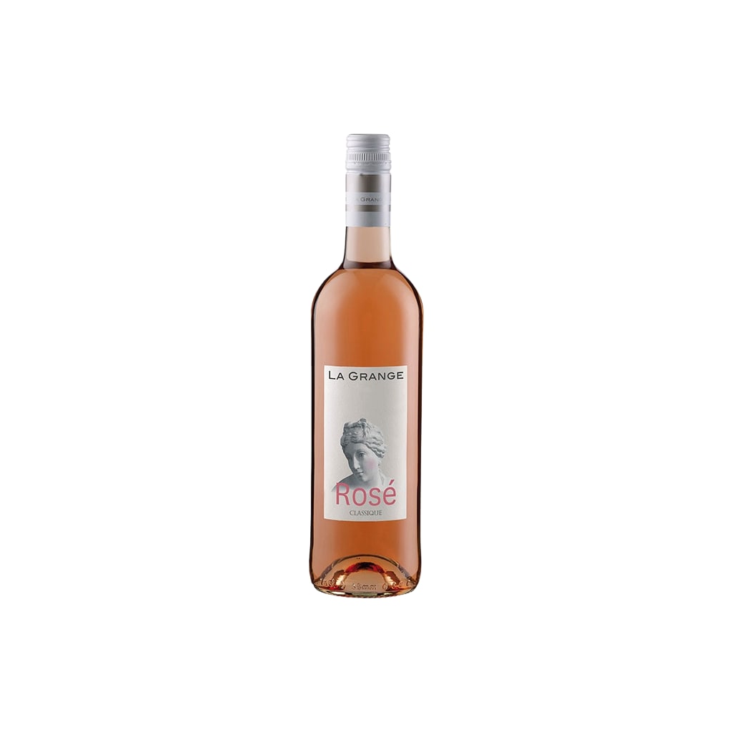 La\u0020Grange\u0020Classique\u0020Rose\u00202022 La\u0020Grange\u0020Classique\u0020Rose\u00202022