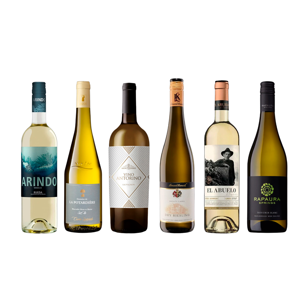 Late\u0020White\u0020Summer\u0020Favorites