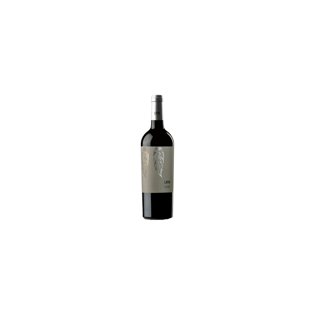 Atalaya\u0020\u0060Laya\u0060\u00202019