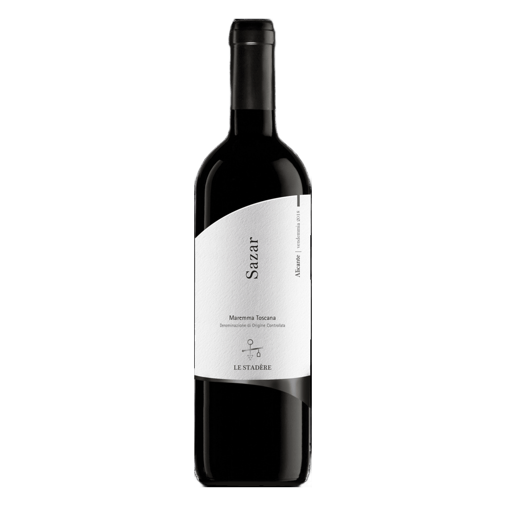 Le\u0020Stadere\u0020Sazar\u0020Maremma\u0020Toscana\u0020Alicante\u00202020 Le\u0020Stadere\u0020Sazar\u0020Maremma\u0020Toscana\u0020Alicante\u00202020