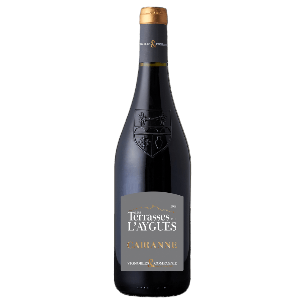 Terrasses\u0020de\u0020l\u2019Aygues\u0020Cairanne\u00202017 Terrasses\u0020de\u0020l\u2019Aygues\u0020Cairanne\u00202017