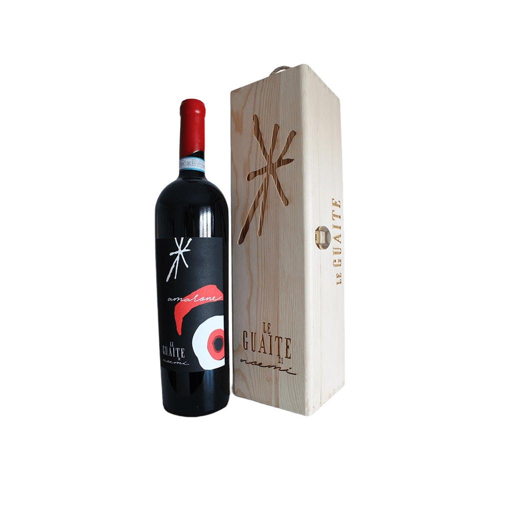 Le\u0020Guaite\u0020di\u0020Noemi\u0020Amarone\u0020MAGNUM\u00202009\u0020