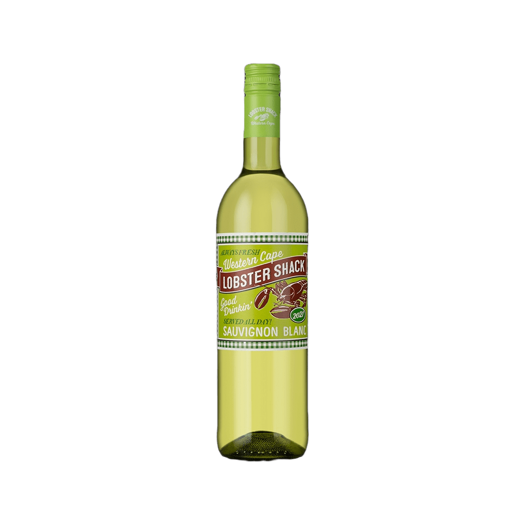 Lobster\u0020Shack\u0020Sauvignon\u0020Blanc\u00202022