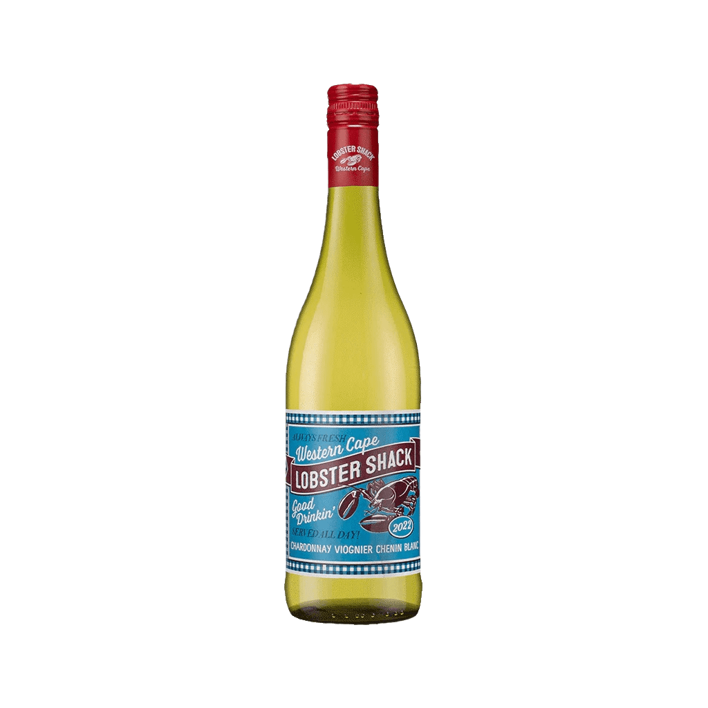 Lobster\u0020Shack\u0020Chardonnay\u0020Blend\u00202022 Lobster\u0020Shack\u0020Chardonnay\u0020Blend\u00202022