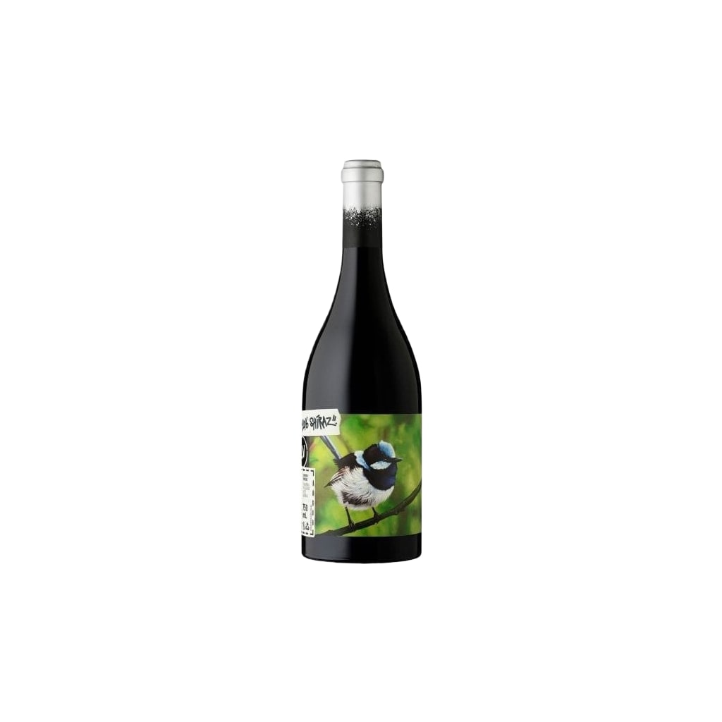 Longview\u0020The\u0020Piece\u0020Shiraz\u00202016