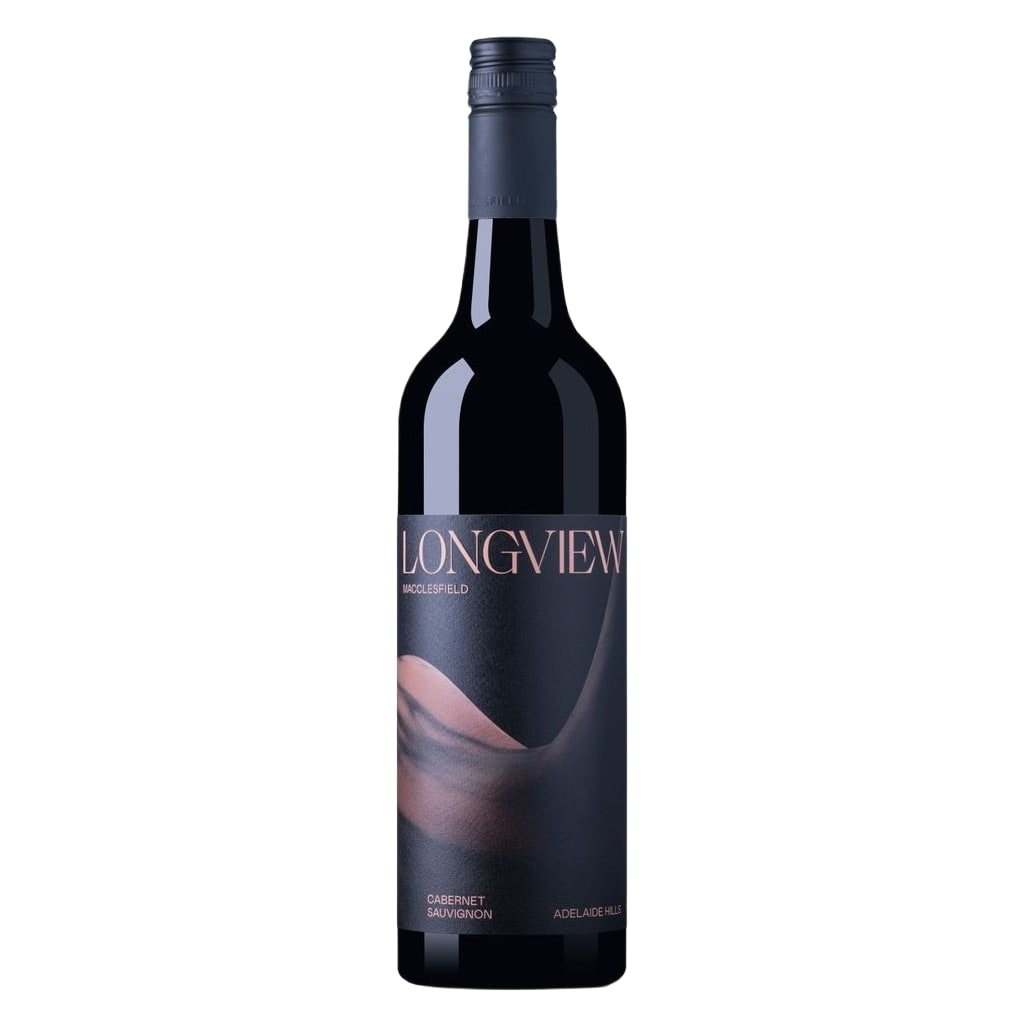 Longview\u0020Macclesfield\u0020Cabernet\u00202021 Longview\u0020Macclesfield\u0020Cabernet\u00202021