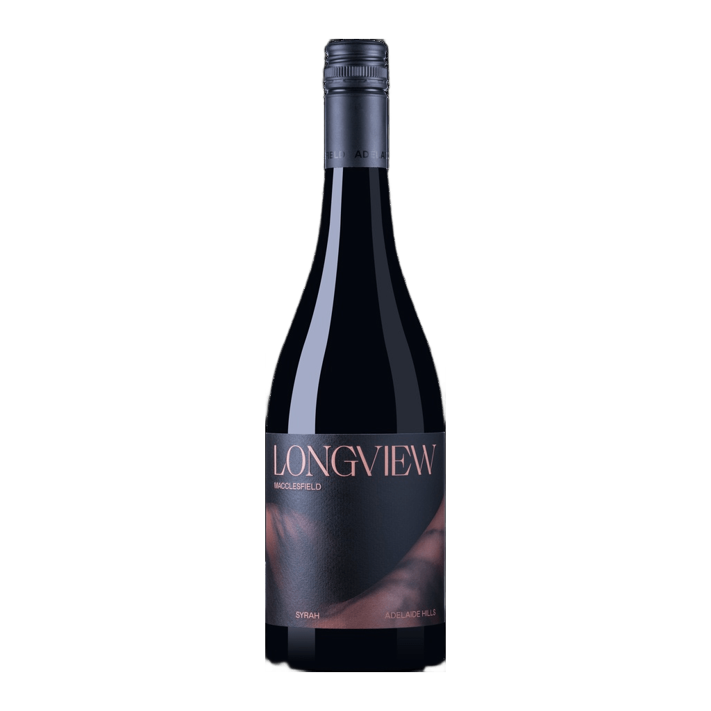 Longview\u0020Macclesfield\u0020Syrah\u00202021 Longview\u0020Macclesfield\u0020Syrah\u00202021