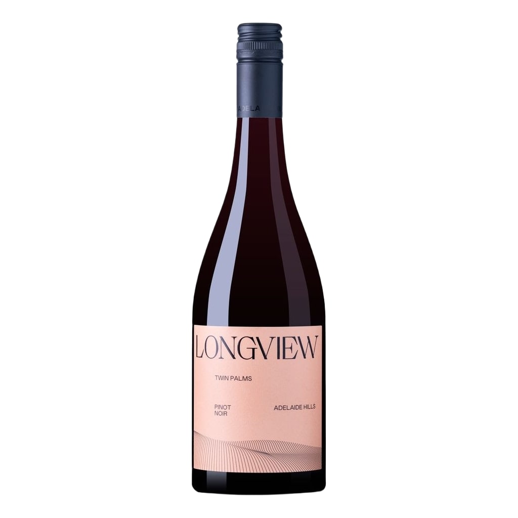 Longview\u0020Twin\u0020Palms\u0020Pinot\u0020Noir\u00202023 Longview\u0020Twin\u0020Palms\u0020Pinot\u0020Noir\u00202023