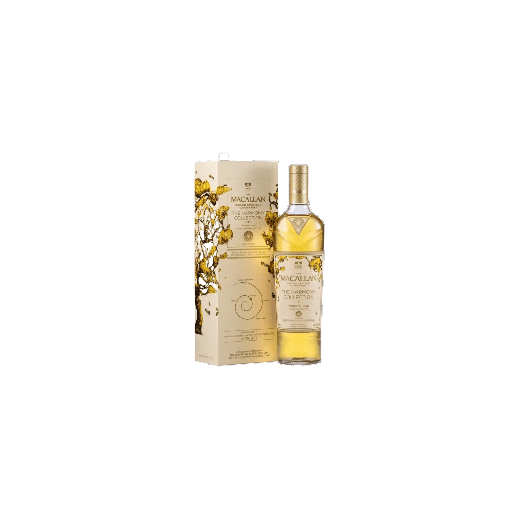 Macallan\u0020Harmony\u0020Collection\u0020Vibrant\u0020Oak\u002070\u0020cl Macallan\u0020Harmony\u0020Collection\u0020Vibrant\u0020Oak\u002070\u0020cl