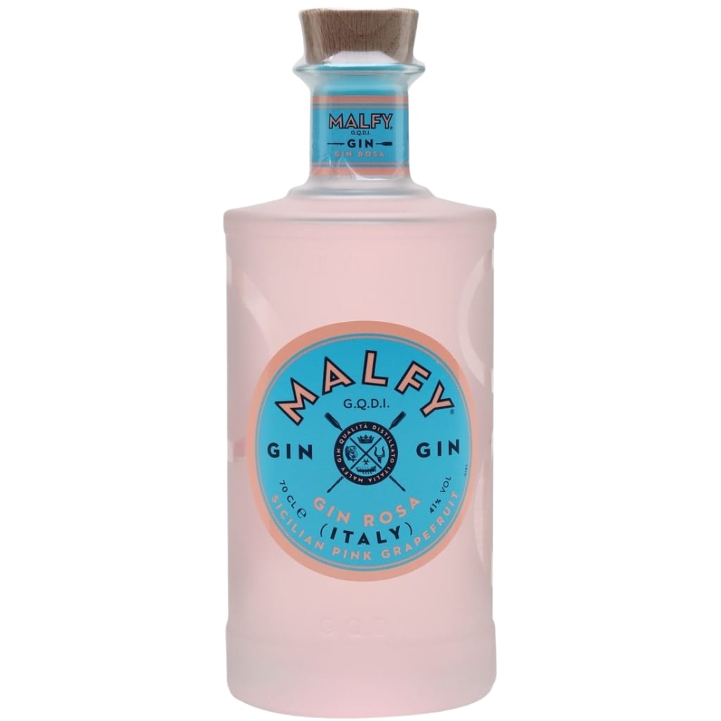 Malfy\u0020Gin\u0020Rosa\u002070\u0020cl Malfy\u0020Gin\u0020Rosa\u002070\u0020cl