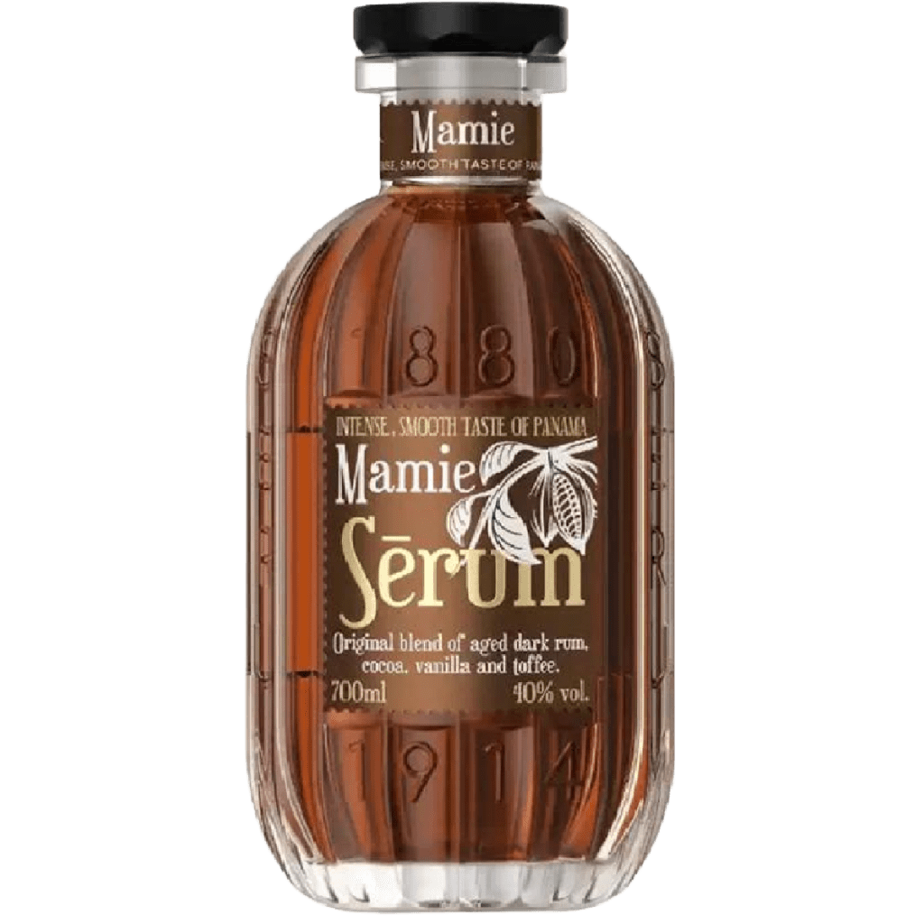 Serum\u0020Mamie\u002070\u0020cl Serum\u0020Mamie\u002070\u0020cl