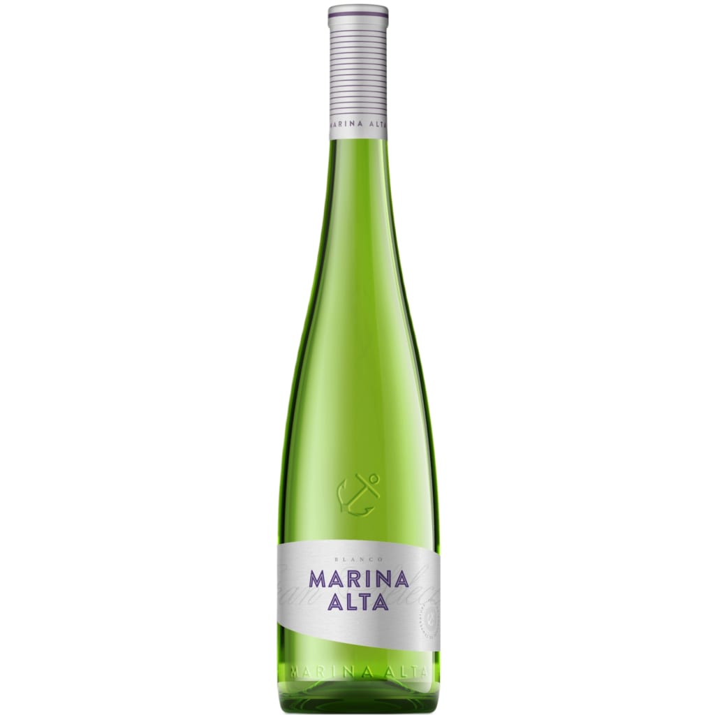 Marina\u0020Alta\u0020Gran\u0020Seleccion\u0020Blanco\u00202023