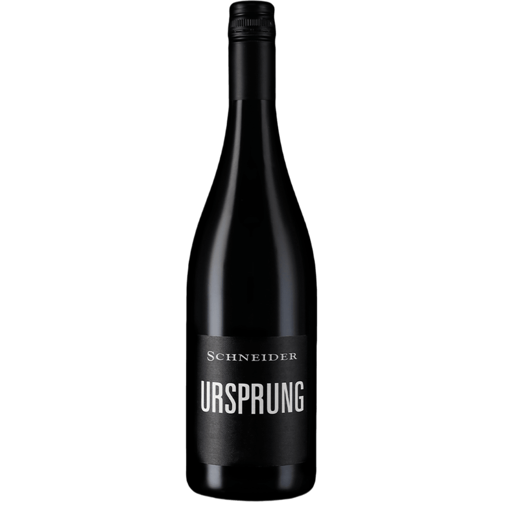 Markus\u0020Schneider\u0020Ursprung\u00202020