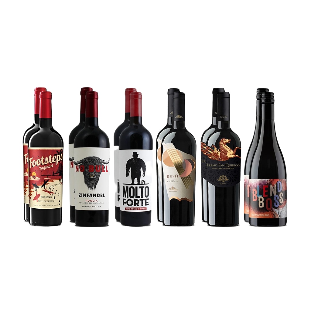 AndrupVin.dk\u0020All\u002DStar\u0020Hold