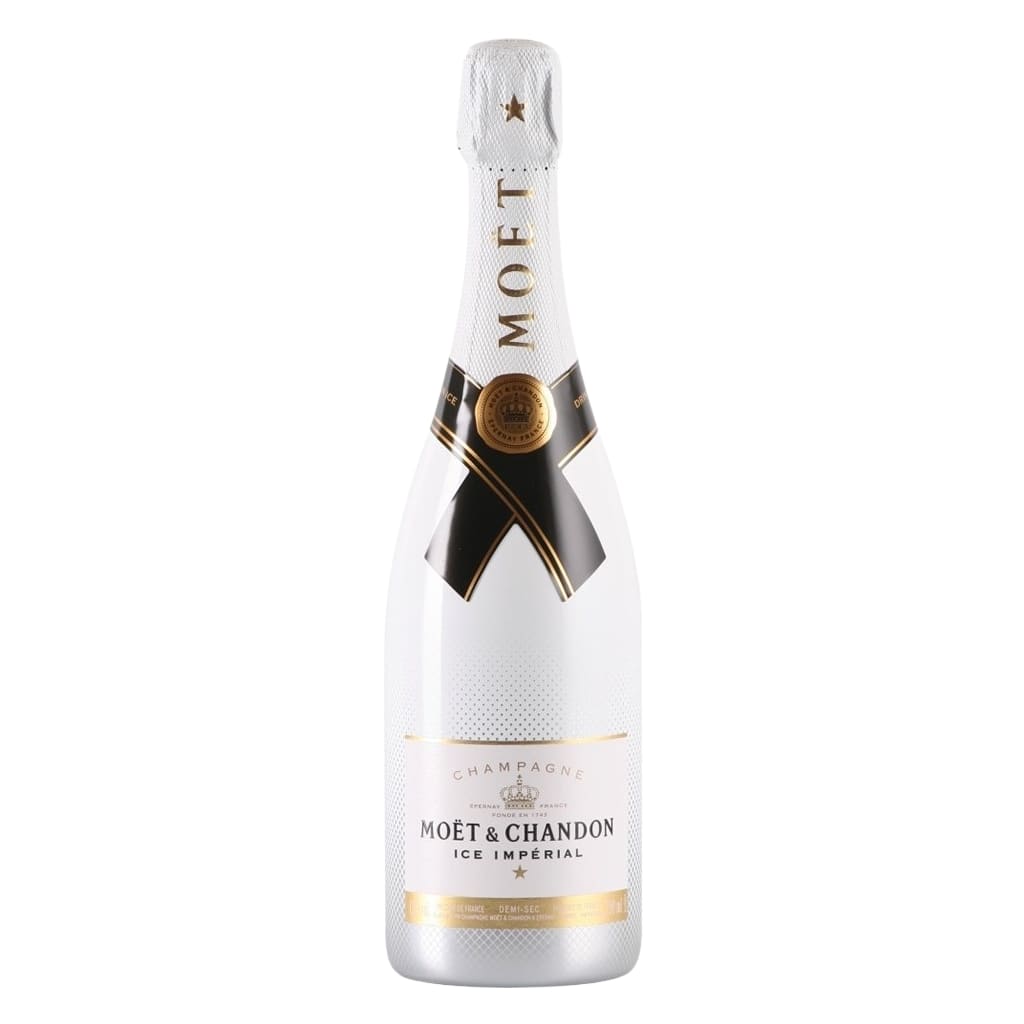 Mo\u00EBt\u0020\u0026\u0020Chandon\u0020Ice\u0020Imperial\u0020Champagne