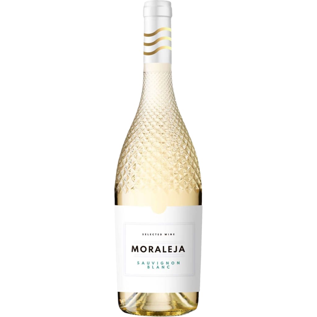 Moraleja\u0020Sauvignon\u0020Blanc\u00202021 Moraleja\u0020Sauvignon\u0020Blanc\u00202021