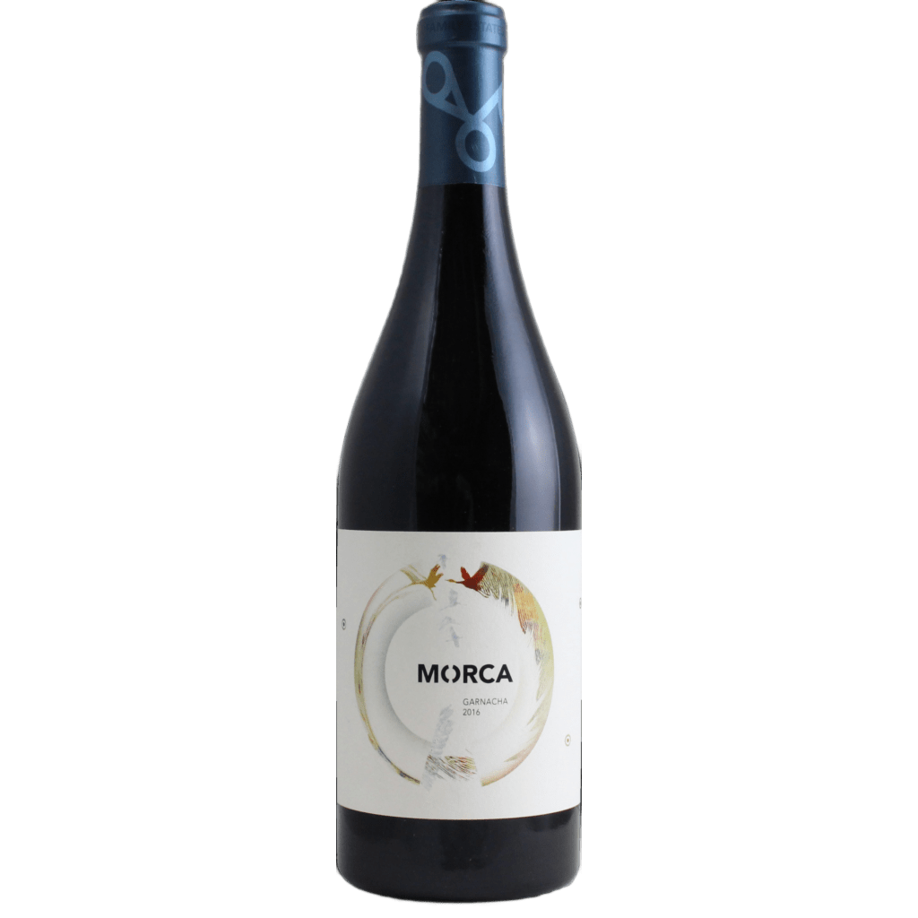 Bodegas\u0020Morca\u0020\u0060Morca\u0060\u00202020