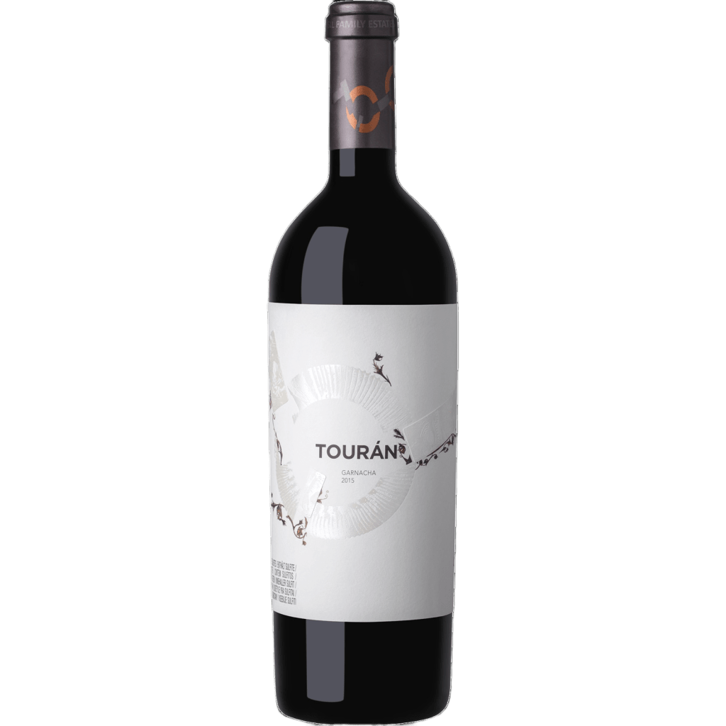 Bodegas\u0020Morca\u0020\u0027Touran\u0027\u00202021 Bodegas\u0020Morca\u0020\u0027Touran\u0027\u00202021