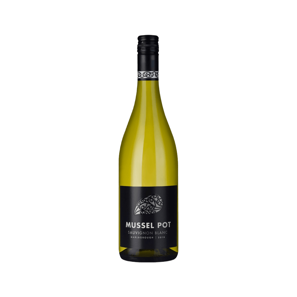 Mussel\u0020Pot\u0020Sauvignon\u0020Blanc\u00202020