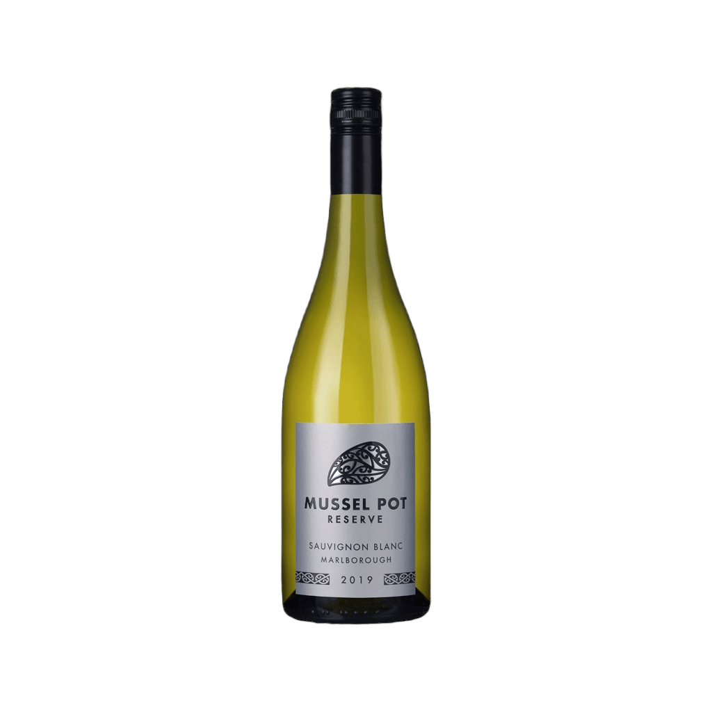 Mussel\u0020Pot\u0020Reserve\u0020Sauvignon\u0020Blanc\u00202019