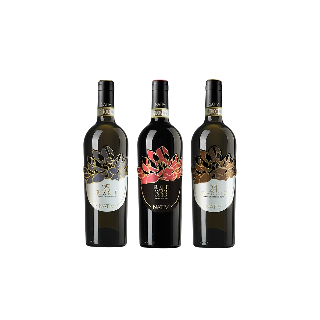 Nativ\u0020Magnolia\u00203\u0020fl\u0020Gavekasse