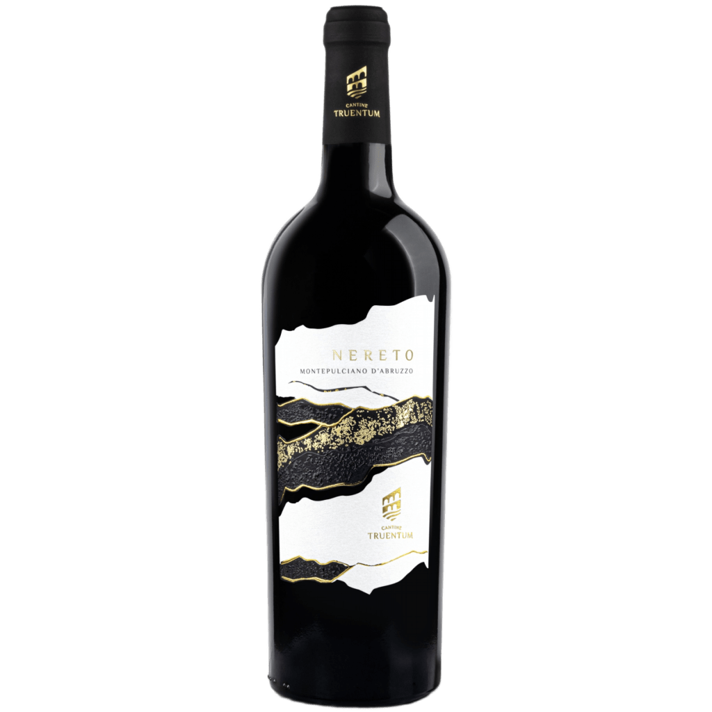 Truentum\u0020Nereto\u0020Montepulciano\u0020d\u2019Abruzzzo\u00202020 Truentum\u0020Nereto\u0020Montepulciano\u0020d\u2019Abruzzzo\u00202020