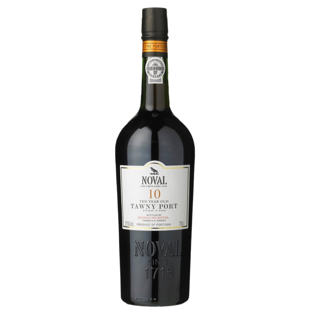 Quinta\u0020Do\u0020Noval\u002010\u0020Year\u0020Old\u0020Tawny\u0020Port\u0020